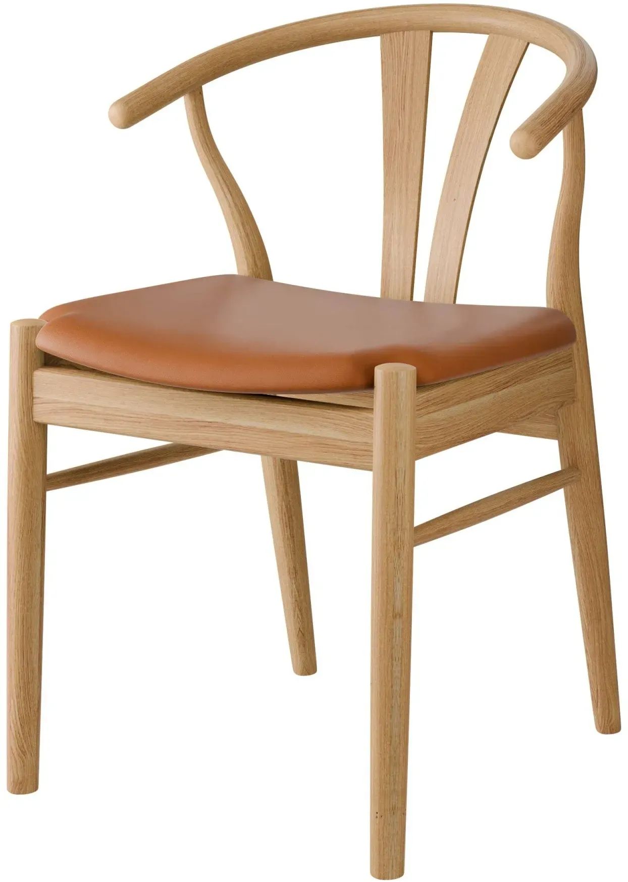 Stuhl HAMMEL FURNITURE 