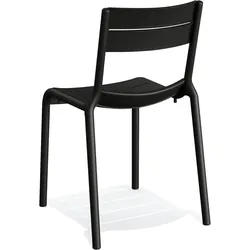 BEST  Calor – Stuhl   Sand