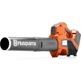 Husqvarna 525iB