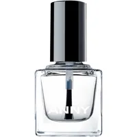 Anny 6 in 1 15 ml