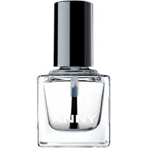 Anny 6 in 1 15 ml