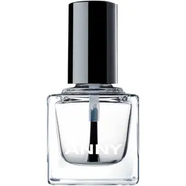 Anny 6 in 1 15 ml
