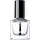 Anny 6 in 1 15 ml