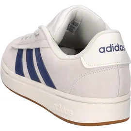 adidas Grand Court Alpha 00s Orbit Grey/Dark Blue/Core White 43 1/3