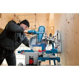 Bosch GCM 12 GDL Professional