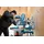 Bosch GCM 12 GDL Professional