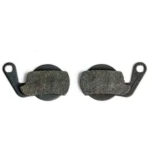 MAGURA 5.1 Performance