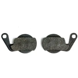 MAGURA 5.1 Performance