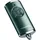 Hörmann Handsender HSE 4 BS 868 MHz, Hochglanz Chrom Frozen Fernbedienung