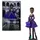 Monster High x Wednesday Bianca Barclay Puppe (JDR71)