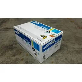 Samsung MLT-P1082A schwarz 2er Pack