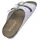 ROHDE Sunnys N°12 weiß 38