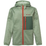 Vaude Kids Kikimora Jacket