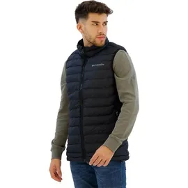 Columbia Powder Lite II Weste (Größe XXL