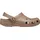 Latte 38-39