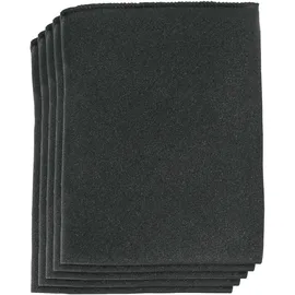 Einhell 2351132 Schaumstofffilter 5 St.