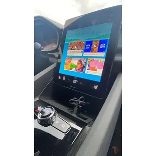 Produktbild
