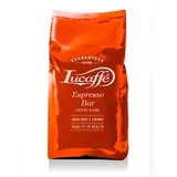 Lucaffé Espresso Bar 1000 g