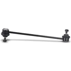 Bestprice Stabilisator, Fahrwerk [Hersteller-Nr. 27200] für BMW