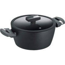 Berndes Balance Induction Enduro Kochtopf 20 cm