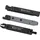 Wolf Tooth 8-Bit Kit One Multitool schwarz