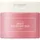 I'M FROM Beet Refresh Pad Gesichtswasser 260 ml