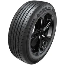 Hankook Dynapro HPX RA43 XL