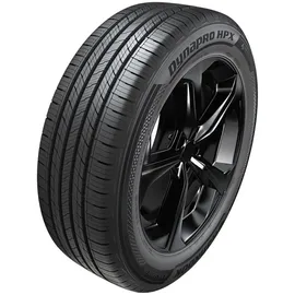 Hankook Dynapro HPX RA43 XL
