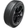 Hankook Dynapro HPX RA43 XL