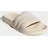 Putty Beige / Putty Beige / Core Black 38