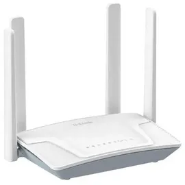 D-Link G403C 1 St.