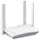 D-Link G403C 1 St.