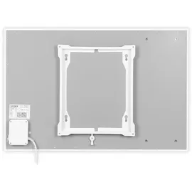 VASNER Funk-Infrarotheizung Citara M RX 1.100 W