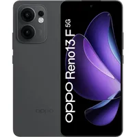 OPPO Reno13 F 5G