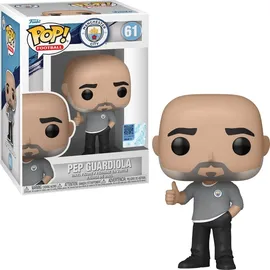 Funko Pep Guardiola Spielfigur 61 cm