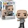 Funko Pep Guardiola Spielfigur 61 cm