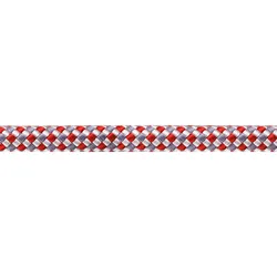 Beal Aufstiegsseil Access 11 mm