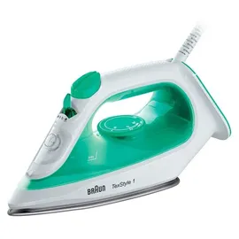 Braun TexStyle 1 SI 1040 GR