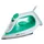 Braun TexStyle 1 SI 1040 GR