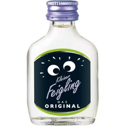 Kleiner Feigling das Original 20% 30x 0,02l