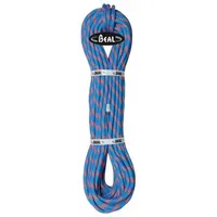 Beal Wall Cruiser 9.6 Mm Seil - Blue -