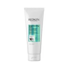 Redken Acidic Bonding Curls Leave-in-Conditioner 250 ml