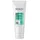 Redken Acidic Bonding Curls Leave-in-Conditioner 250 ml