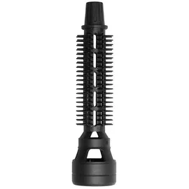 Concept KF1320 Titan Care grau