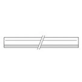 Vaillant Schienenset 0020059899