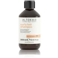 Alter Ego Curly 300 ml