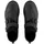Shimano GE900GTX Schwarz 44