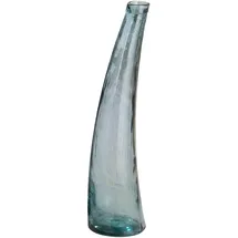 Gilde Vase Schrägfall