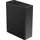 TerraMaster DAS 8-BAY USB 3.2 GEN 28 (F8SSDPLUS)