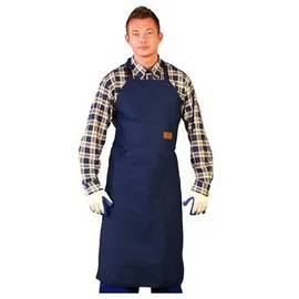 Reis Arbeitsschürze Gärtnerschürze Schürze Grillschürze Gartenschürze